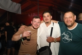Photo CMP_IMG_5761.JPG